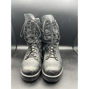 Belleville Boots Mens Size 10.0 W Gore-Tex Waterproof Tactical Military